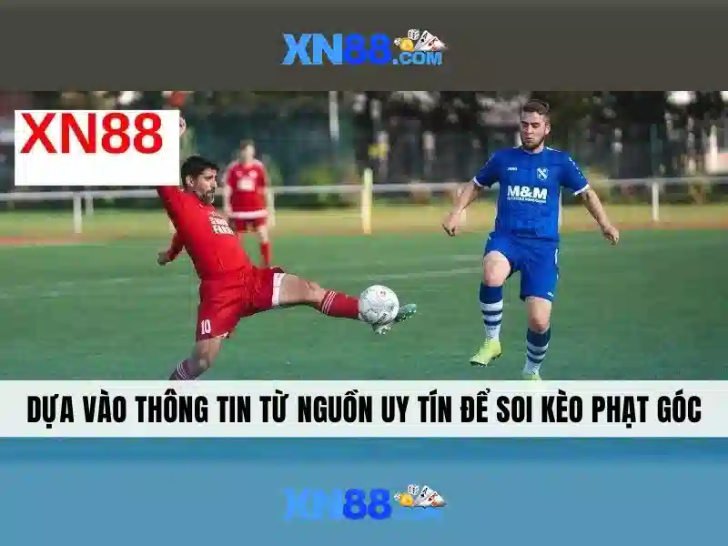Hệ thống thanh toán và rút tiền\n<h5>Quản trị rủi ro và tuân thủ quy định</h5>\n<p><span style=