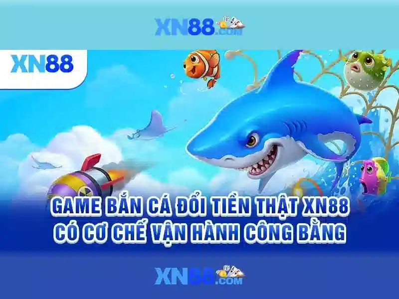 jpn.com xn88 – Trải nghiệm và định vị thương hiệu Giao diện nhà cái hoàn hảo