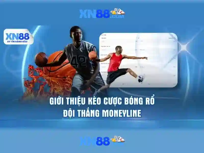 An toàn và bảo mật khi tham gia xn88