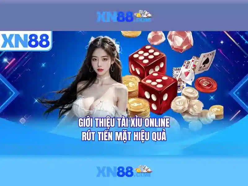 xn88] – Tổng quan chủ đề và giá trị cốt lõi