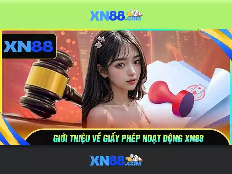 xn88 con – Đối tác tin cậy cho sáng tạo số