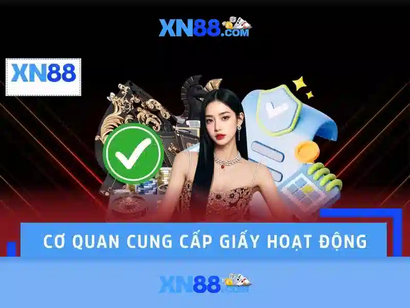 Giới thiệu về xn88