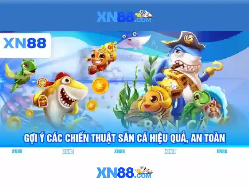 Kết luận