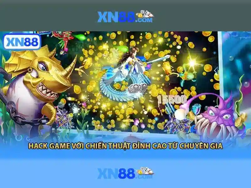 Lịch sử và nguồn gốc\n<h2><b>Tính năng nổi bật</b></h2>\n<p><span style=