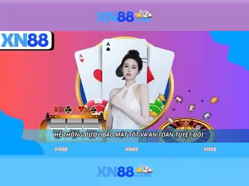 xn88 đăng nhập – Trải nghiệm và định vị thương hiệu