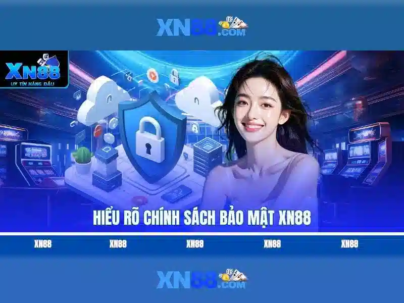 Giao diện nhà cái hoàn hảo