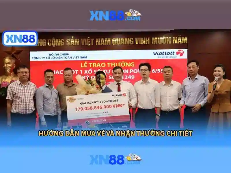 xn88: một cái nhìn tổng quan về sự hiện diện trực tuyến
