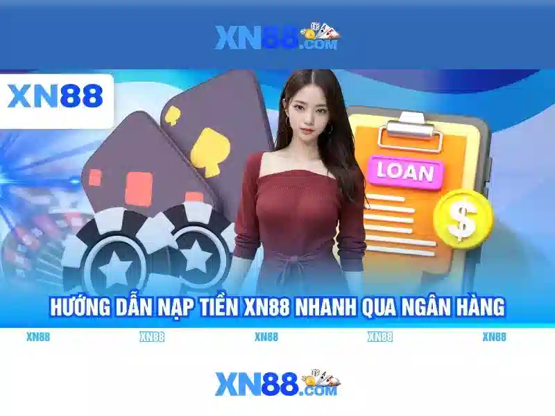 Các tính năng nổi bật của xn88<h>Kết luận</h><p><span style=