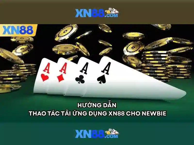 xn88: Khám phá nền tảng và cộng đồng
