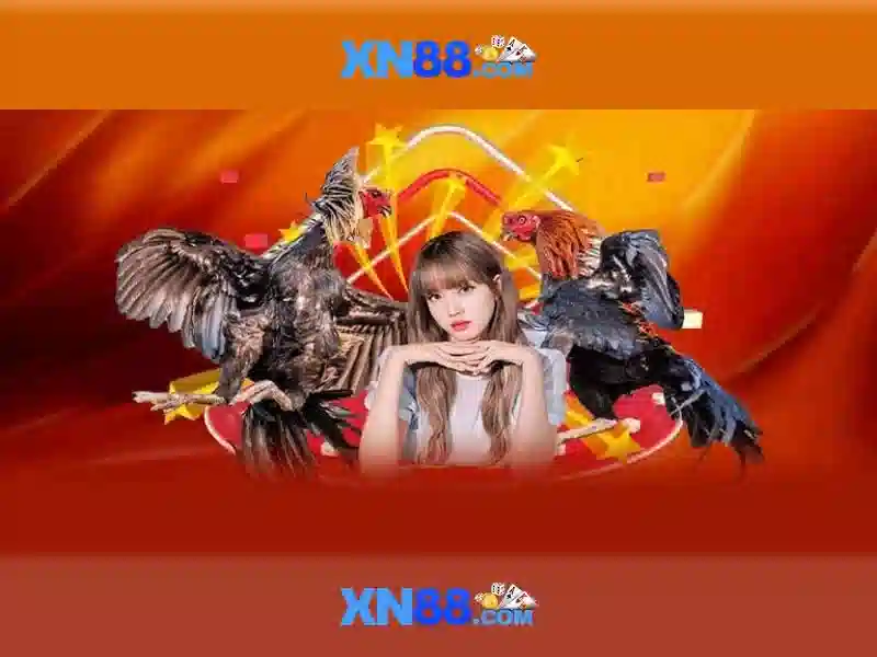 xn88: Nền tảng và cộng đồng trực tuyến