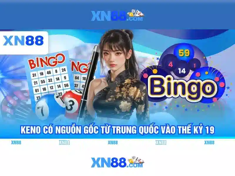 xn88: Tổng quan và những điều bạn cần biết Giao diện nhà cái hoàn hảo