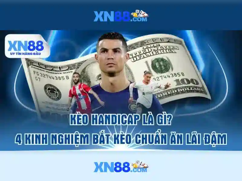 Mẹo quản lý tiền và chiến lược căn bản