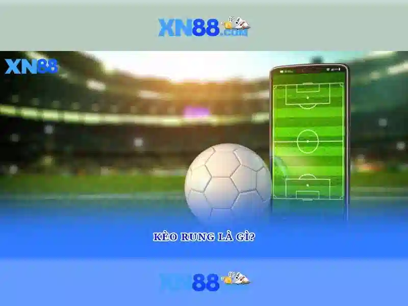 Khái niệm về xn88