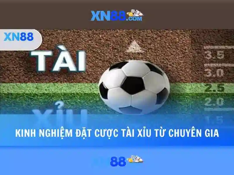 xn88 store: Trải nghiệm và đánh giá tổng quan