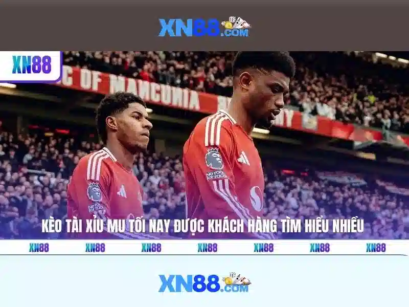 xn88 – Nền tảng giải trí trực tuyến và trò chơi đỉnh cao