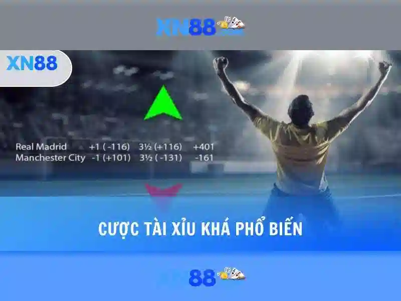 Đặc điểm nổi bật của xn88