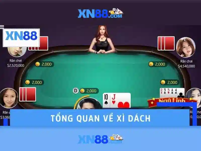 tool xn88: Giải pháp công cụ tối ưu cho doanh nghiệp
