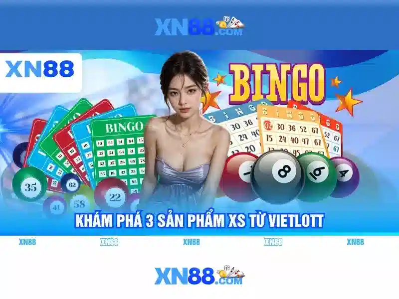 XN88: Cổng đánh bạc trực tuyến và những đặc điểm nổi bật