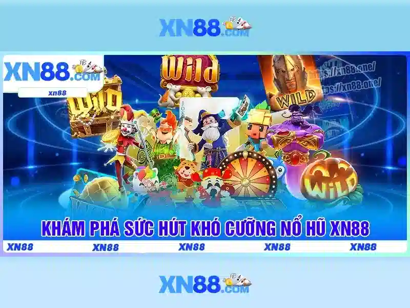 An toàn và cấp phép