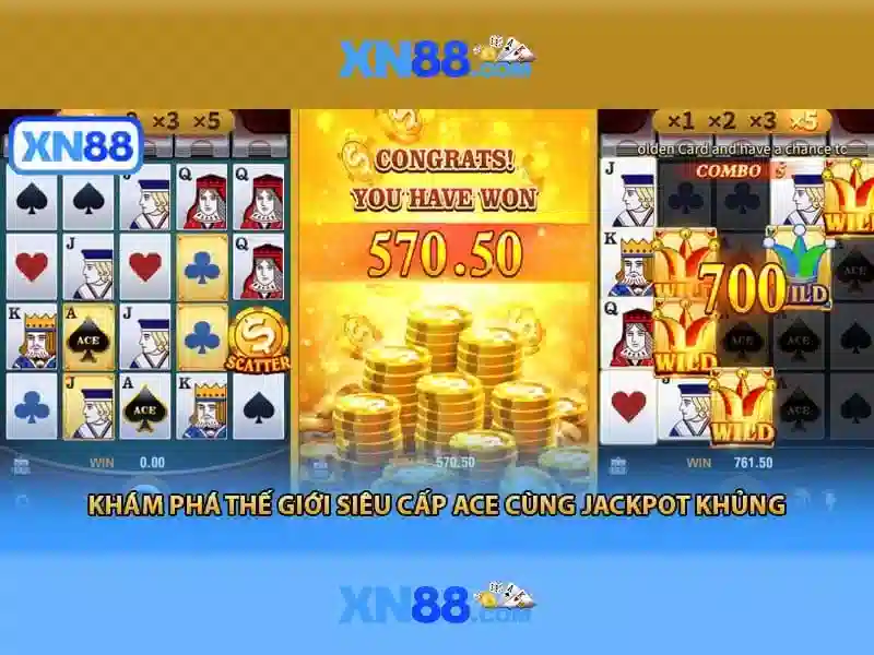 Xn88 là gì và những điều bạn cần biết