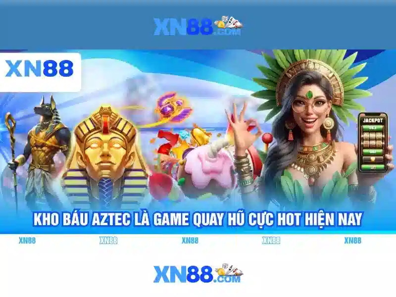 Giao diện nhà cái hoàn hảo