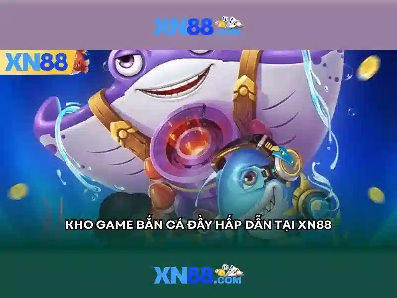 xn88 – Đánh giá tổng quan về nền tảng cá cược trực tuyến Giao diện nhà cái hoàn hảo