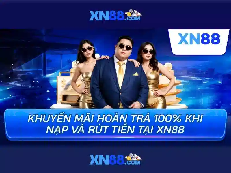 xn88: Một góc nhìn về thương hiệu số và thị trường trực tuyến