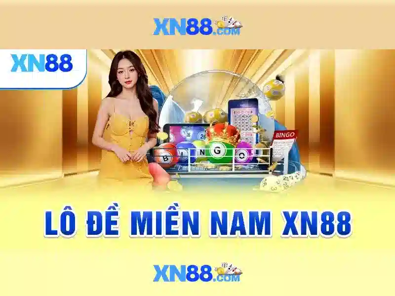 Nguồn gốc và sứ mệnh của xn88..com