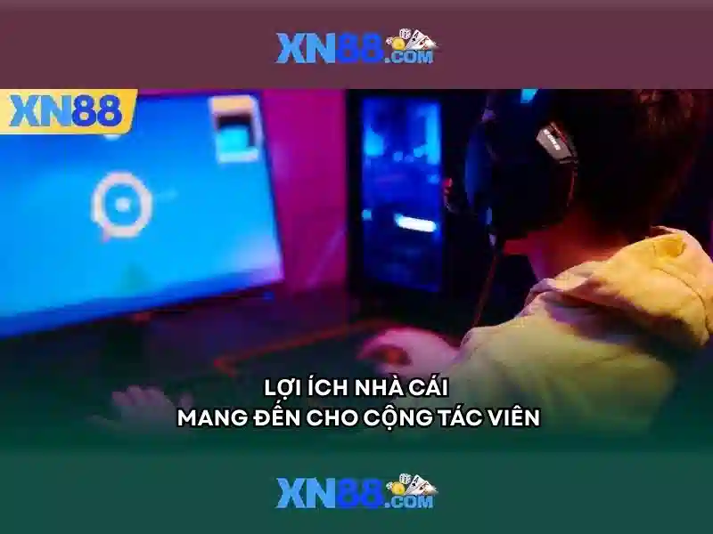 XN88: Tổng quan về nền tảng chơi trực tuyến