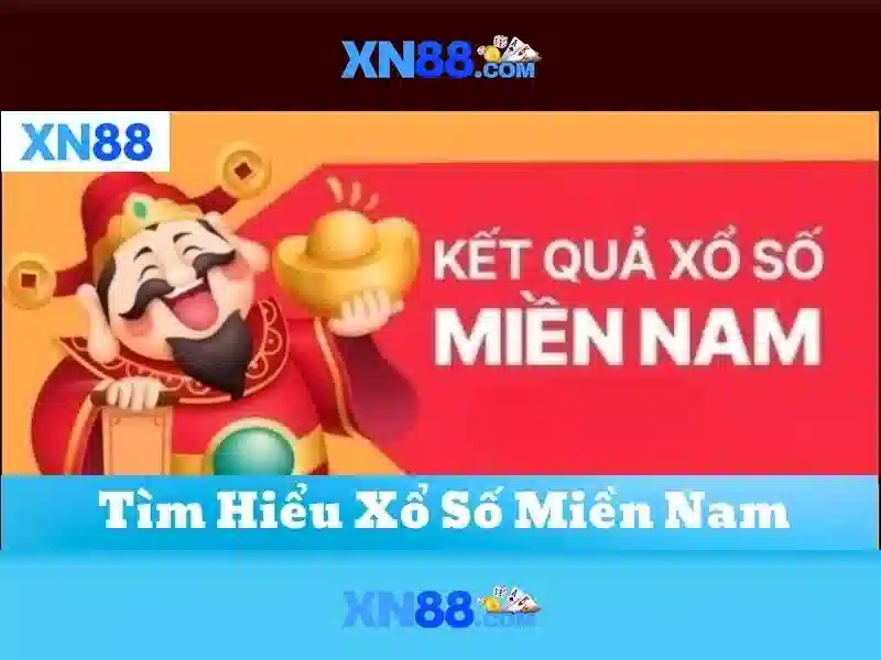 Giao diện nhà cái hoàn hảo