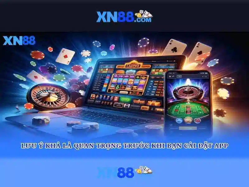 XN88: Cổng trò chơi trực tuyến và những điều bạn cần biết