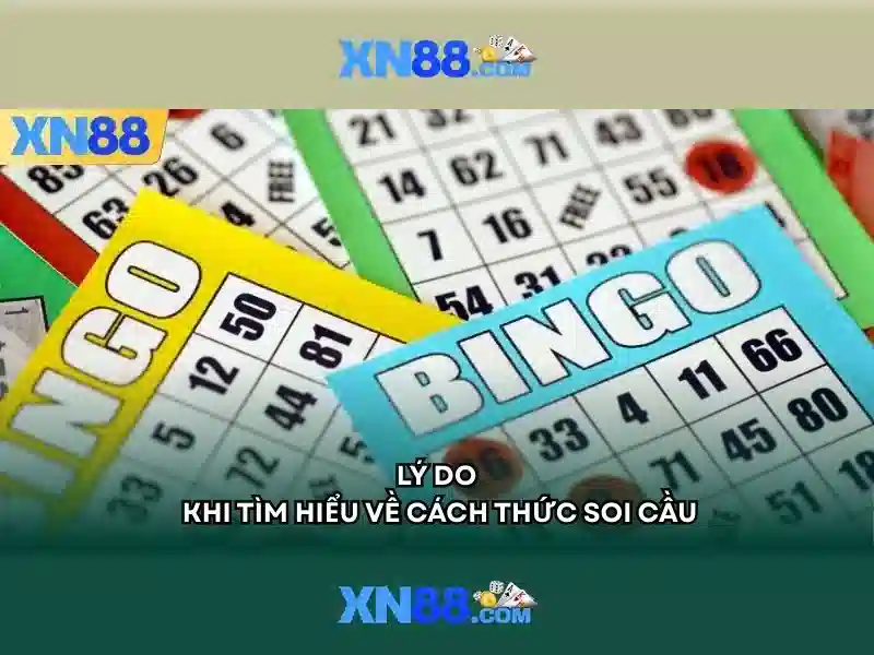 xn88 là gì và những điều bạn cần biết