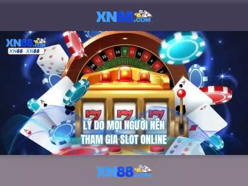 Giới thiệu về xn88