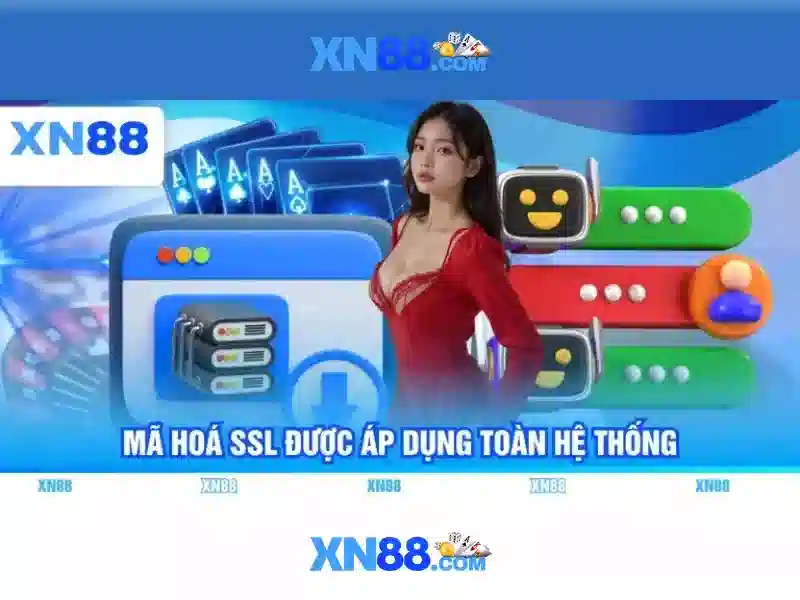 An toàn và bảo mật