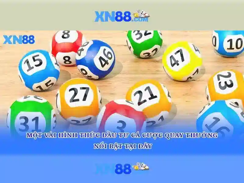 XN88: Tổng quan và hướng dẫn tham gia Giao diện nhà cái hoàn hảo