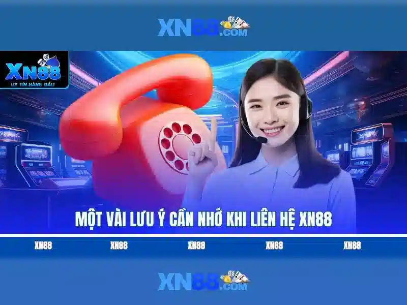 xn88 – Khám phá nền tảng giải trí trực tuyến Giao diện nhà cái hoàn hảo