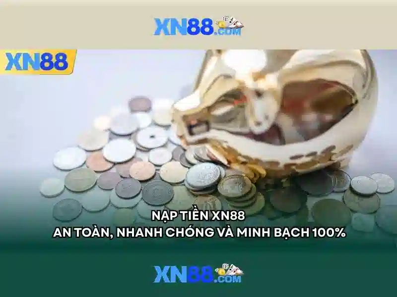 xn88: Tổng quan và hướng dẫn sử dụng