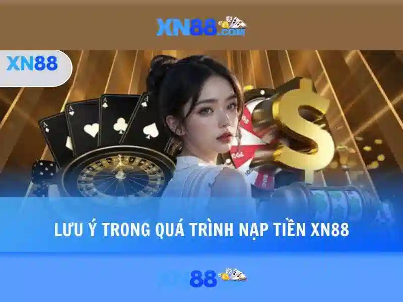 xn88 slot login – đường tới trải nghiệm an toàn và nhanh