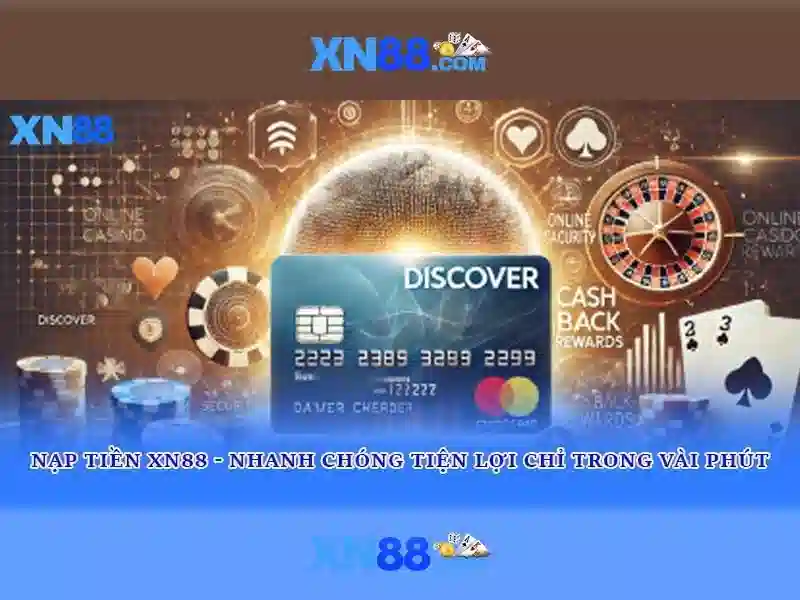 Phản hồi xn88 sa