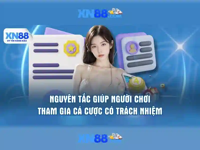 Giao diện nhà cái hoàn hảo