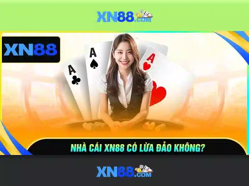 Ứng dụng và trải nghiệm xn88 link