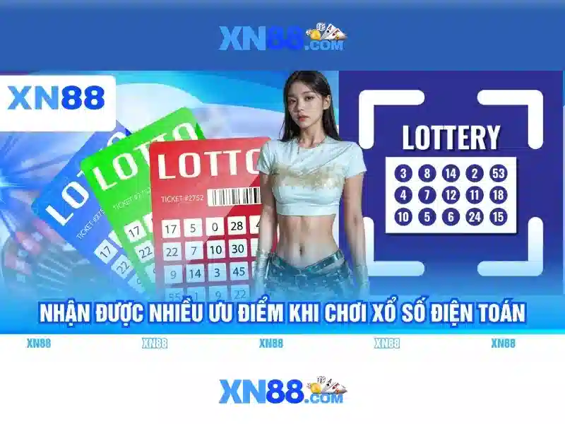 xn88: Nền tảng trò chơi trực tuyến đáng chú ý