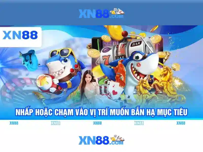 An toàn và thanh toán