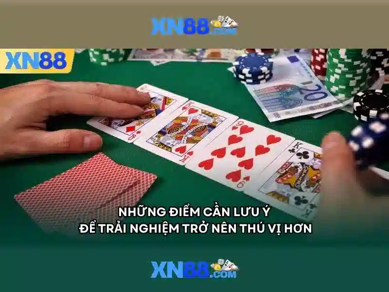 XN88: Nền tảng giải trí trực tuyến tại Việt Nam