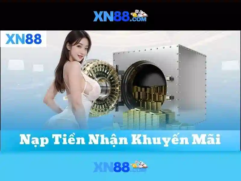 xn88 gaming – Tổng quan chủ đề và giá trị cốt lõi