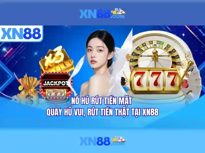 Giao diện nhà cái hoàn hảo