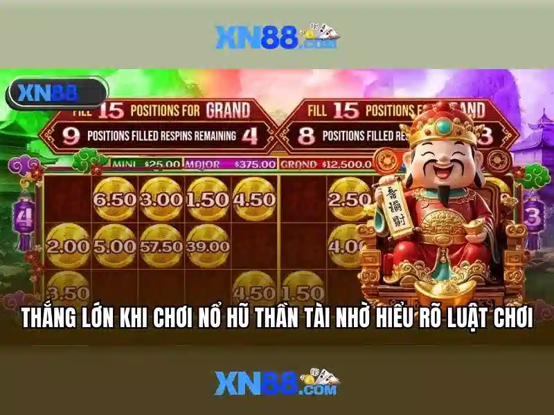 Các trò chơi nổi bật trên xn88\n\n<h3>Hệ thống thanh toán và bảo mật</h3>\n<p><span style=