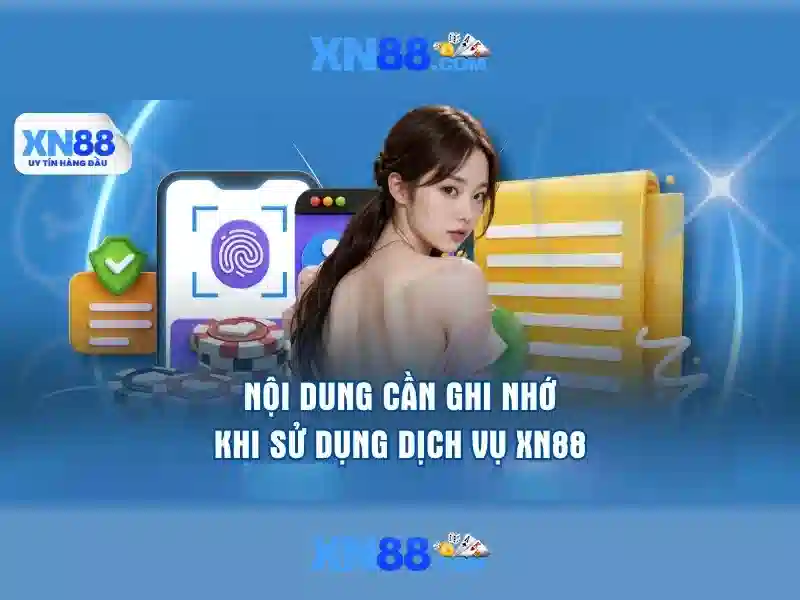 xn88-mobi – Tổng quan và giá trị cốt lõi cho trải nghiệm số Giao diện nhà cái hoàn hảo