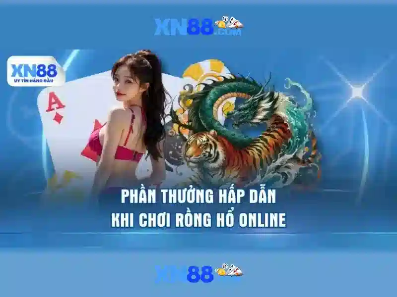 Giới thiệu về xn88: Nền tảng giải trí và cược trực tuyến Giao diện nhà cái hoàn hảo