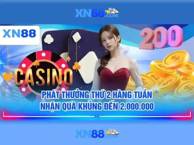 tải xn88: Hướng dẫn chi tiết và trải nghiệm người dùng